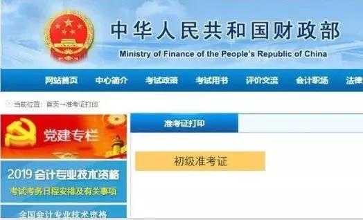 微信图片_20200526164756.jpg