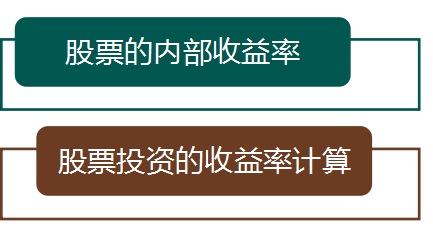 无标题.png