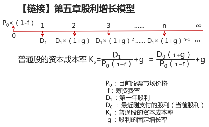 无标题.png