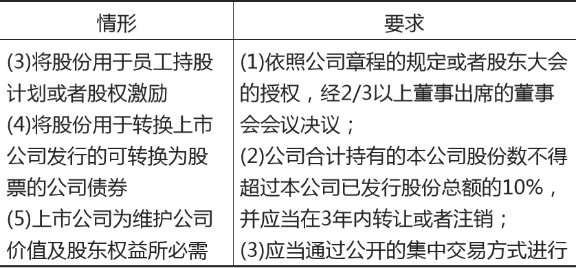 无标题.png