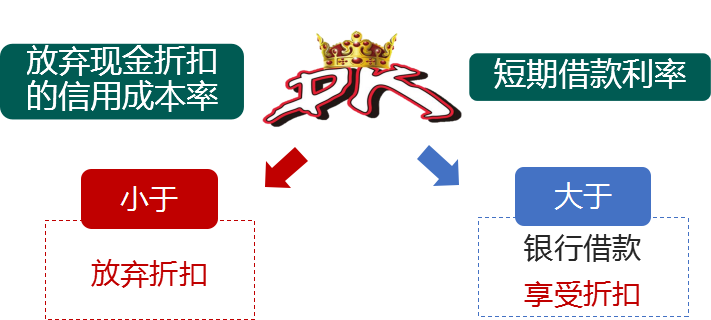 无标题.png