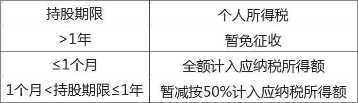 无标题.png