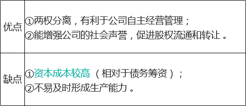 无标题.png