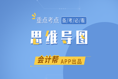 efadb1d177a261cf153e957e6bd89fd9.jpg