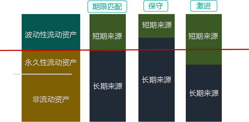 无标题.png