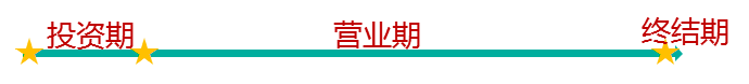 无标题.png