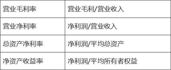 无标题.png