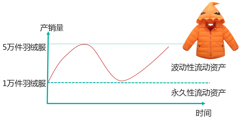 无标题.png