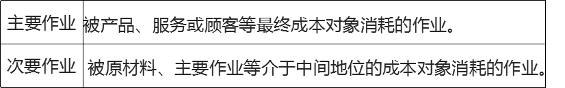 无标题.png