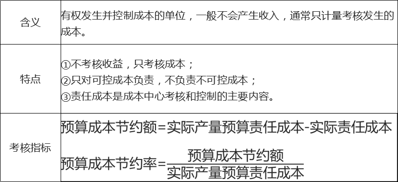 无标题.png