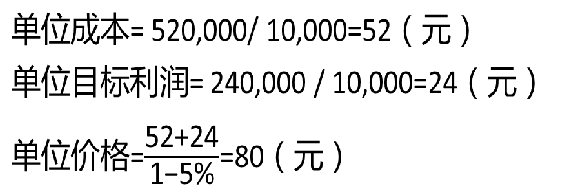 无标题.png