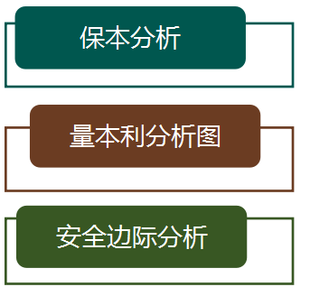 无标题.png