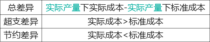 无标题.png