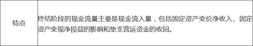 无标题.png