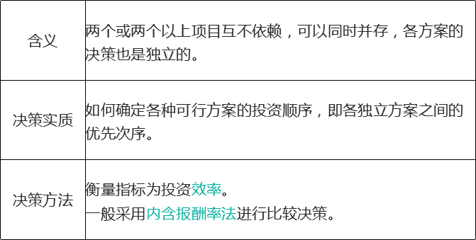 无标题.png