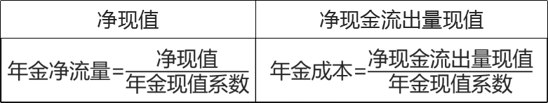 无标题.png