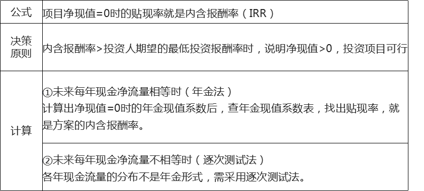 无标题.png