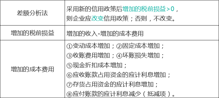 无标题.png