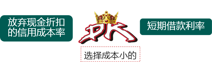 无标题.png