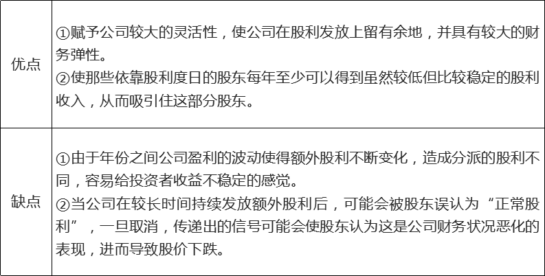 无标题.png