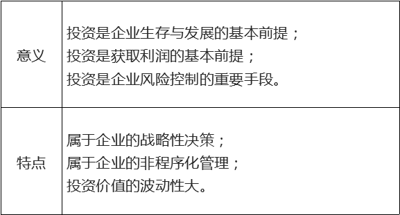无标题.png