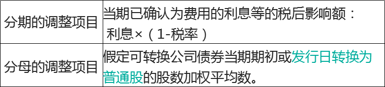 无标题.png