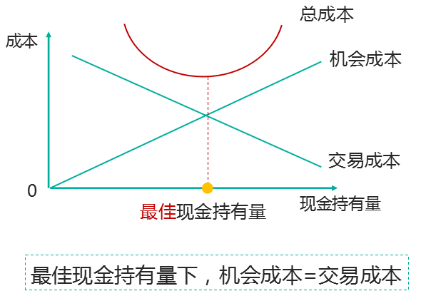 无标题.png