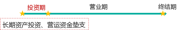 无标题.png