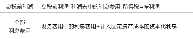 无标题.png