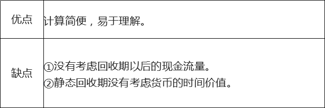无标题.png