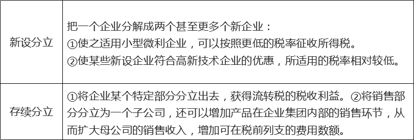 无标题.png