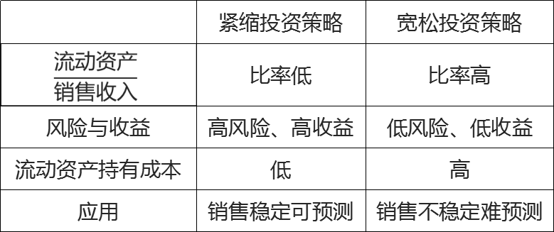无标题.png