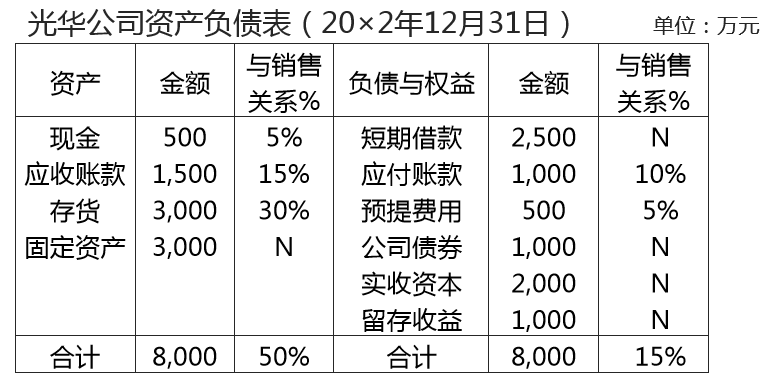无标题.png
