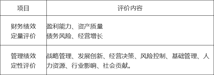 无标题.png
