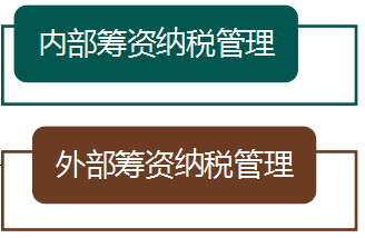 无标题.png