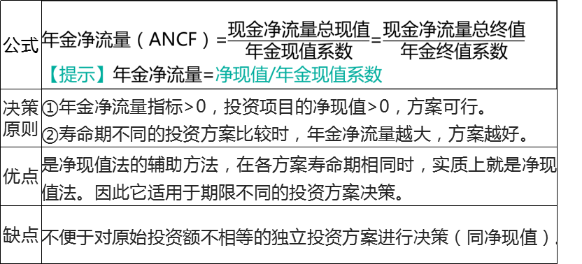 无标题.png