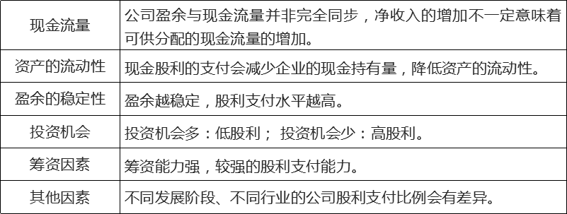 无标题.png