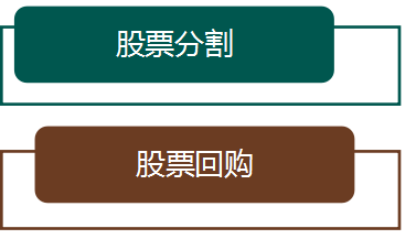 无标题.png