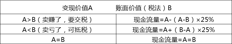 无标题.png