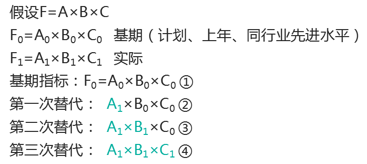 无标题.png