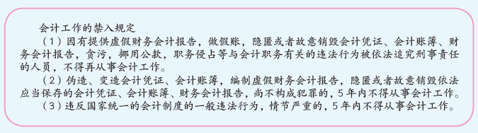 会计法律制度概述2.PNG