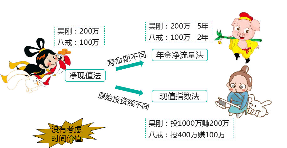 无标题.png