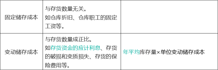 无标题.png