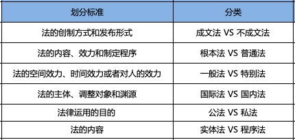截屏2020-03-16下午6.21.33.png