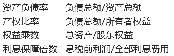 无标题.png