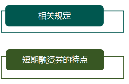 无标题.png