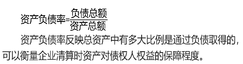 无标题.png