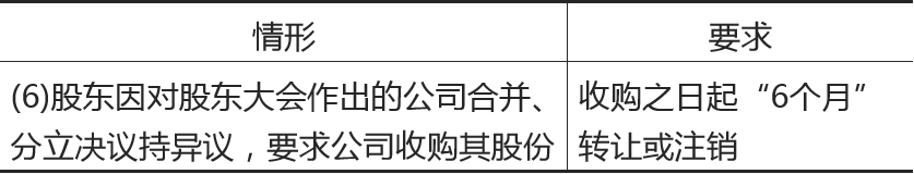 无标题.png