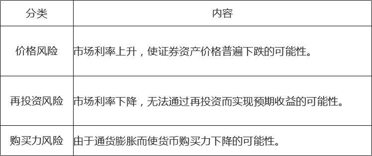 无标题.png