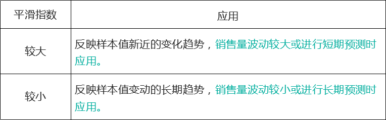 无标题.png